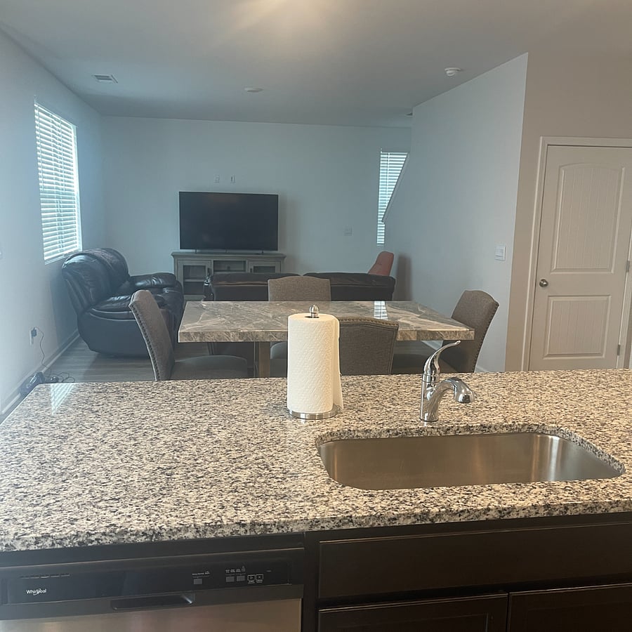 Furnished Finder property 1013373_1 photo 5
