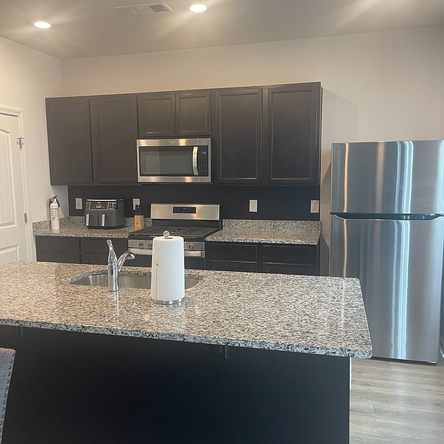 Furnished Finder property 1013373_1 photo 4