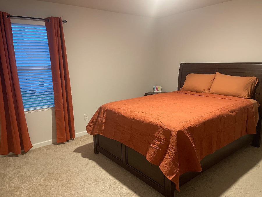 Furnished Finder property 1013373_1 photo 8