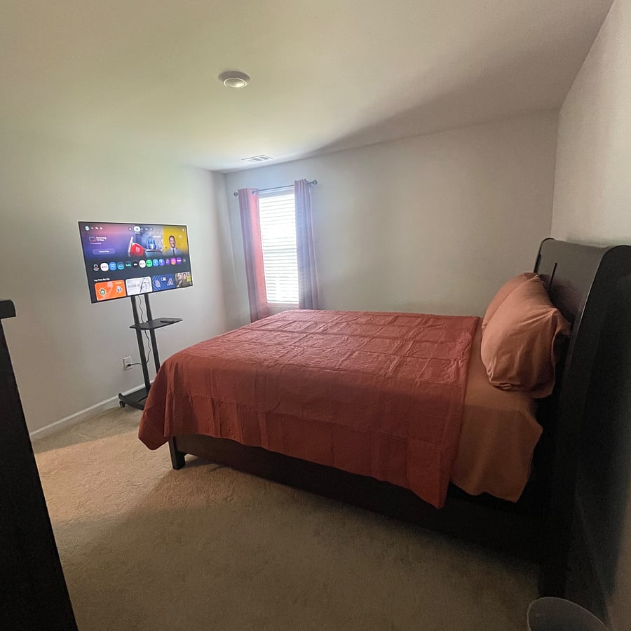 Furnished Finder property 1013373_1 photo 9