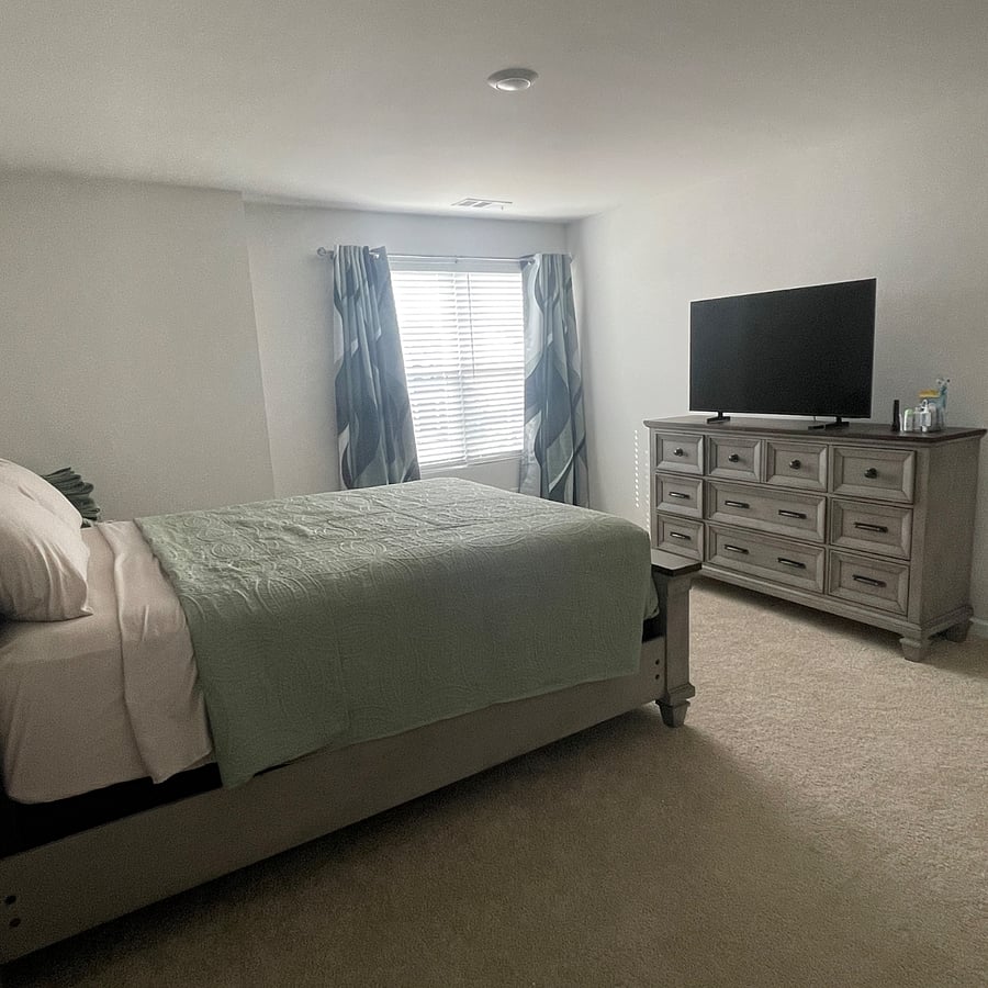 Furnished Finder property 1013373_1 photo 10