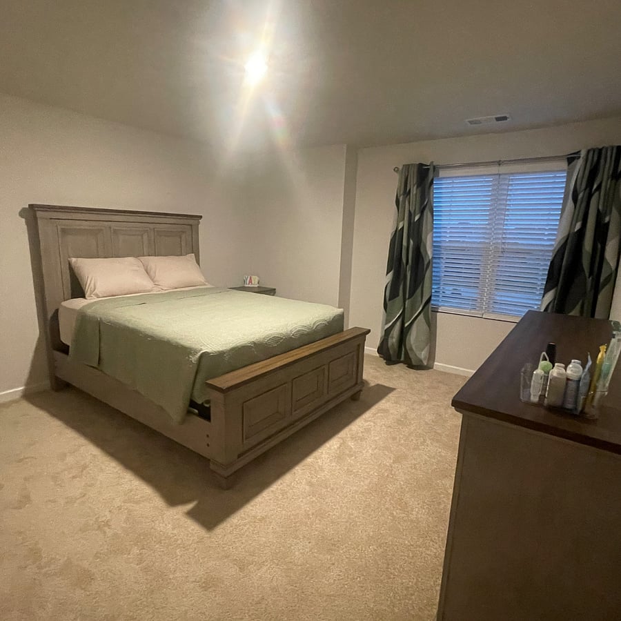 Furnished Finder property 1013373_1 photo 11