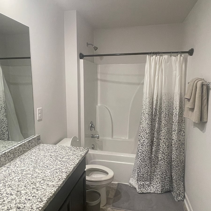 Furnished Finder property 1013373_1 photo 12