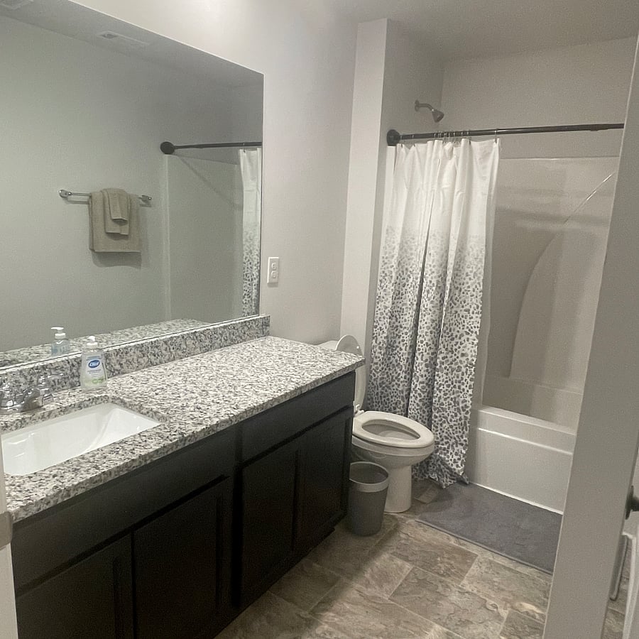 Furnished Finder property 1013373_1 photo 13