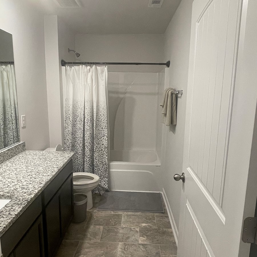 Furnished Finder property 1013373_1 photo 14