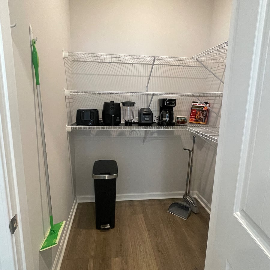 Furnished Finder property 1013373_1 photo 6