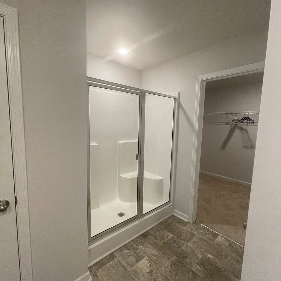 Furnished Finder property 1013373_1 photo 19