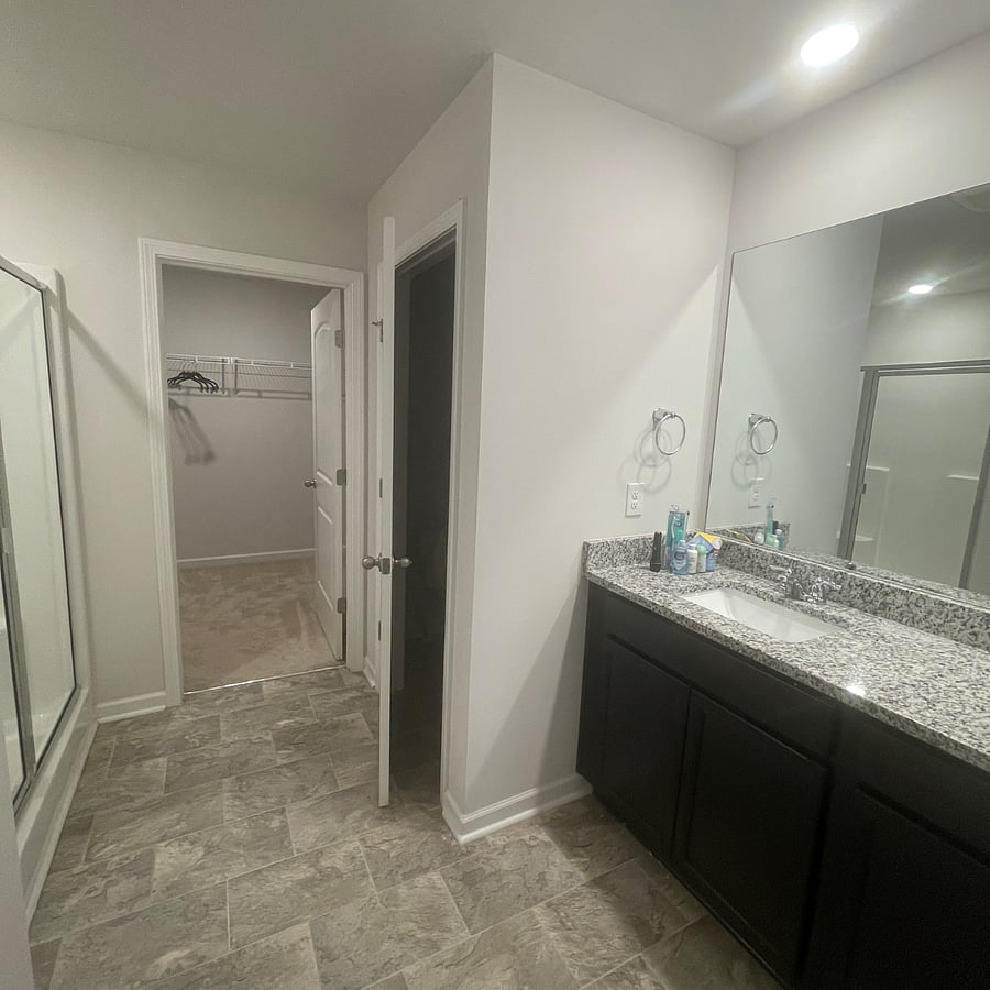 Furnished Finder property 1013373_1 photo 18