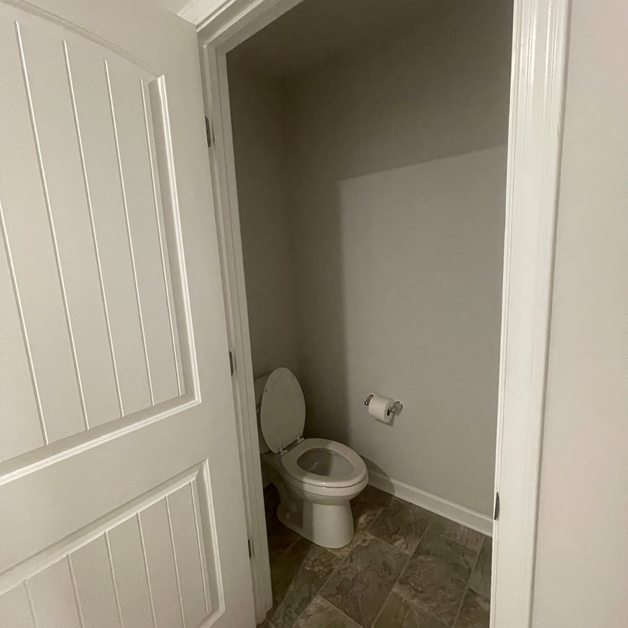 Furnished Finder property 1013373_1 photo 20