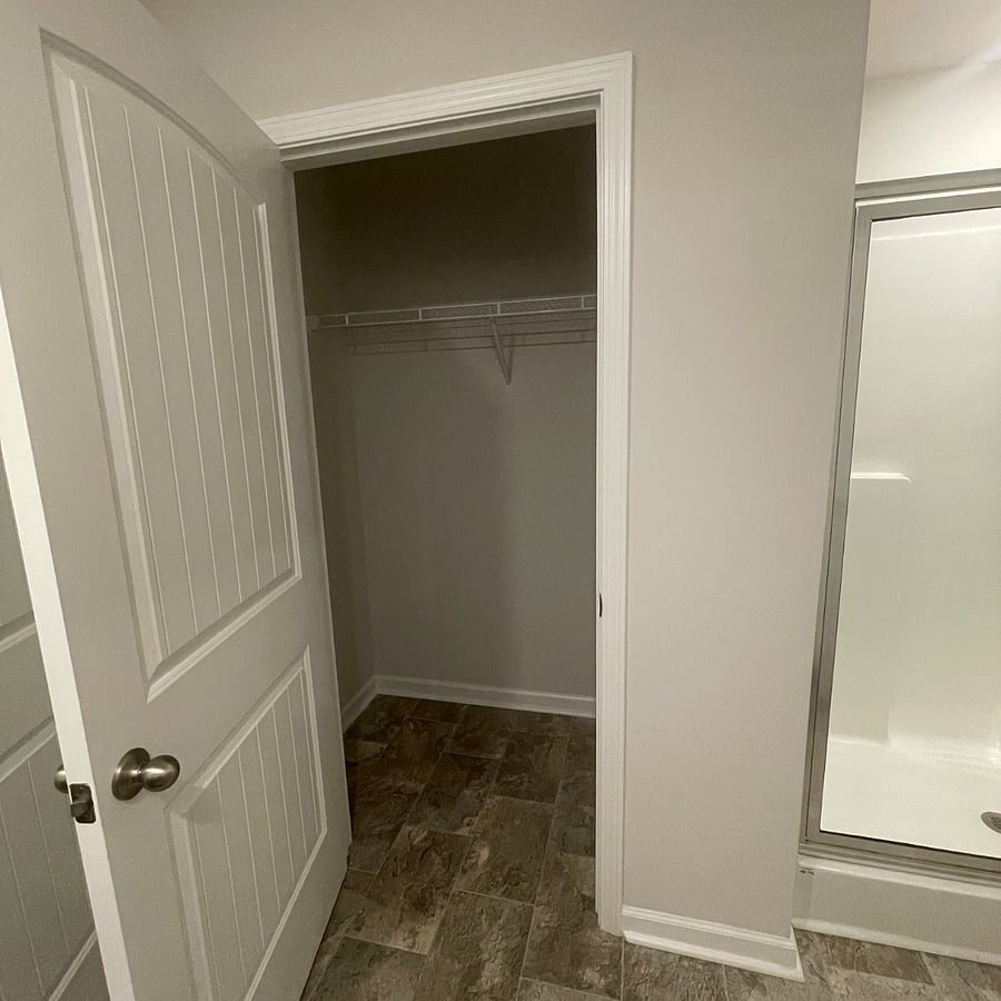 Furnished Finder property 1013373_1 photo 21