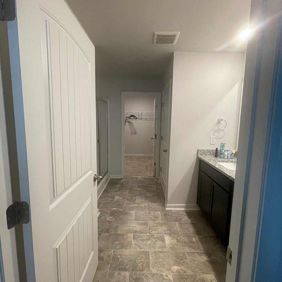 Furnished Finder property 1013373_1 photo 22
