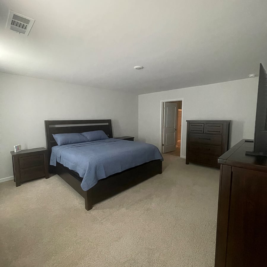 Furnished Finder property 1013373_1 photo 15