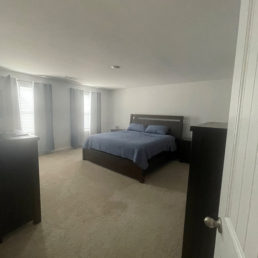 Furnished Finder property 1013373_1 photo 16