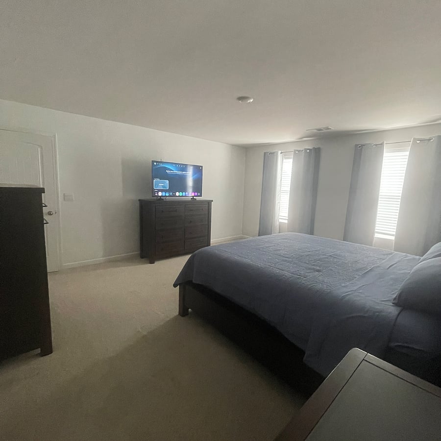 Furnished Finder property 1013373_1 photo 17