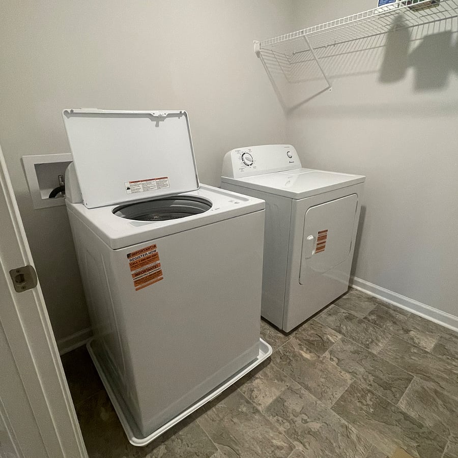 Furnished Finder property 1013373_1 photo 23
