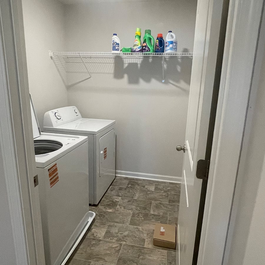 Furnished Finder property 1013373_1 photo 24