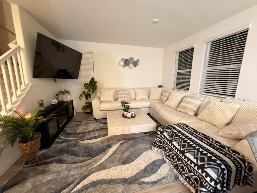 Furnished Finder property 1013374_1 photo 9
