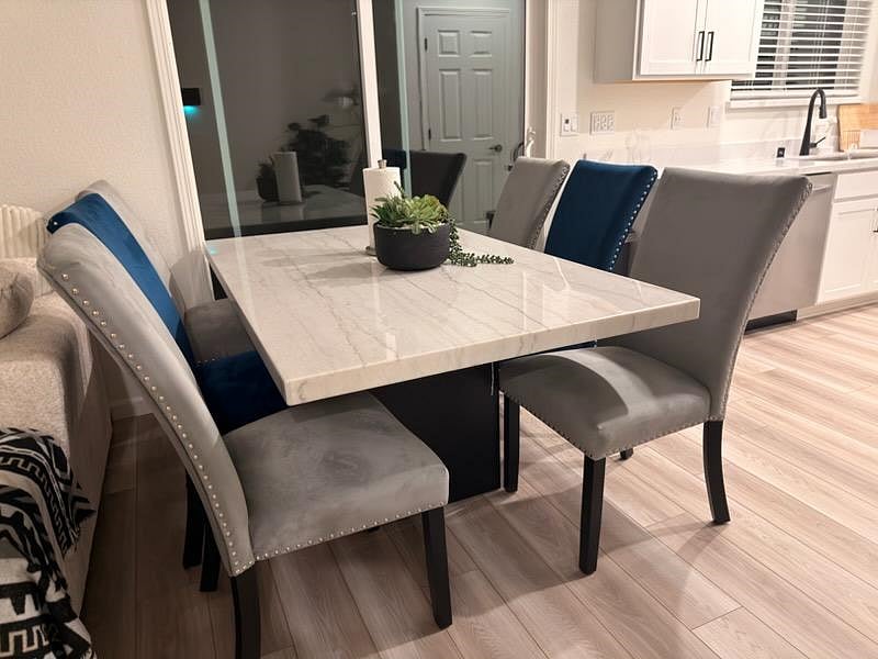 Furnished Finder property 1013374_1 photo 11