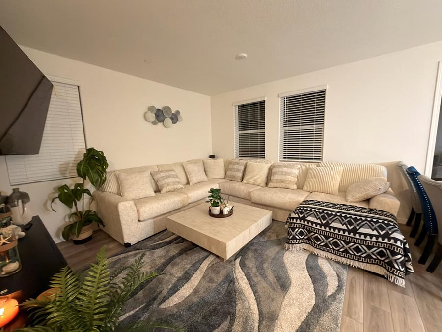 Furnished Finder property 1013374_1 photo 10