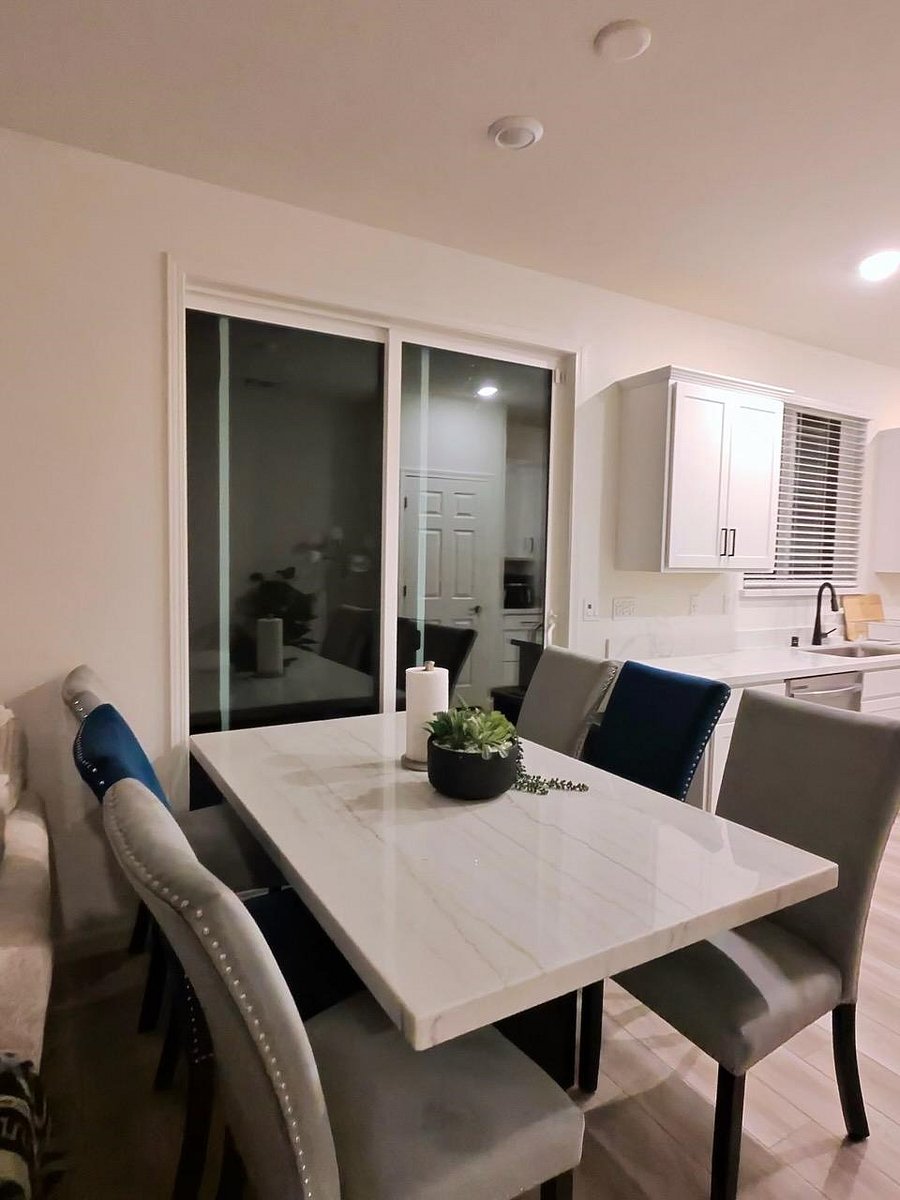 Furnished Finder property 1013374_1 photo 12
