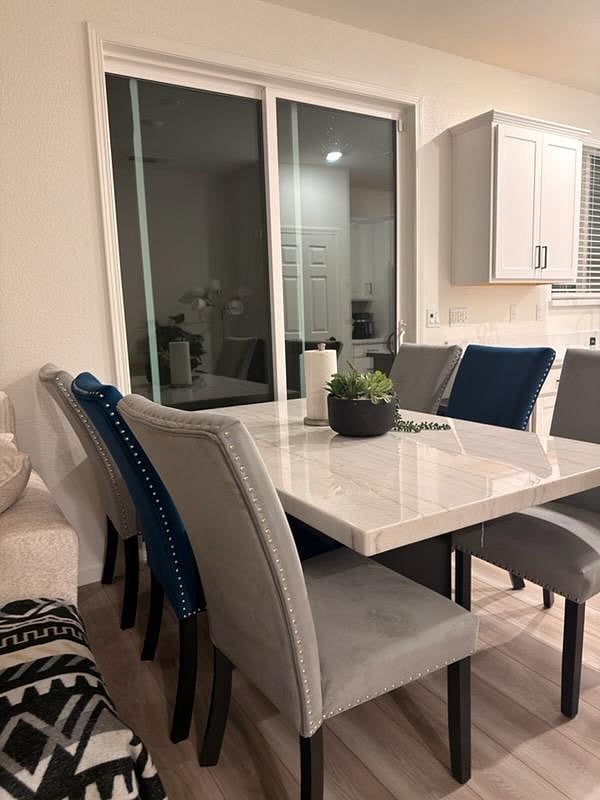 Furnished Finder property 1013374_1 photo 13