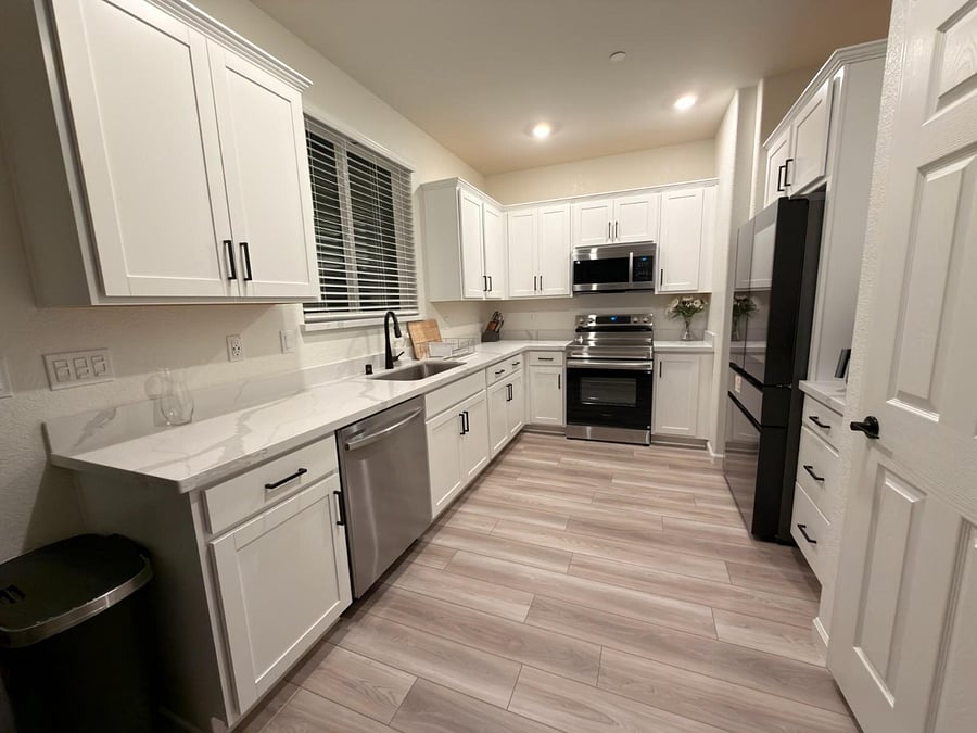 Furnished Finder property 1013374_1 photo 17