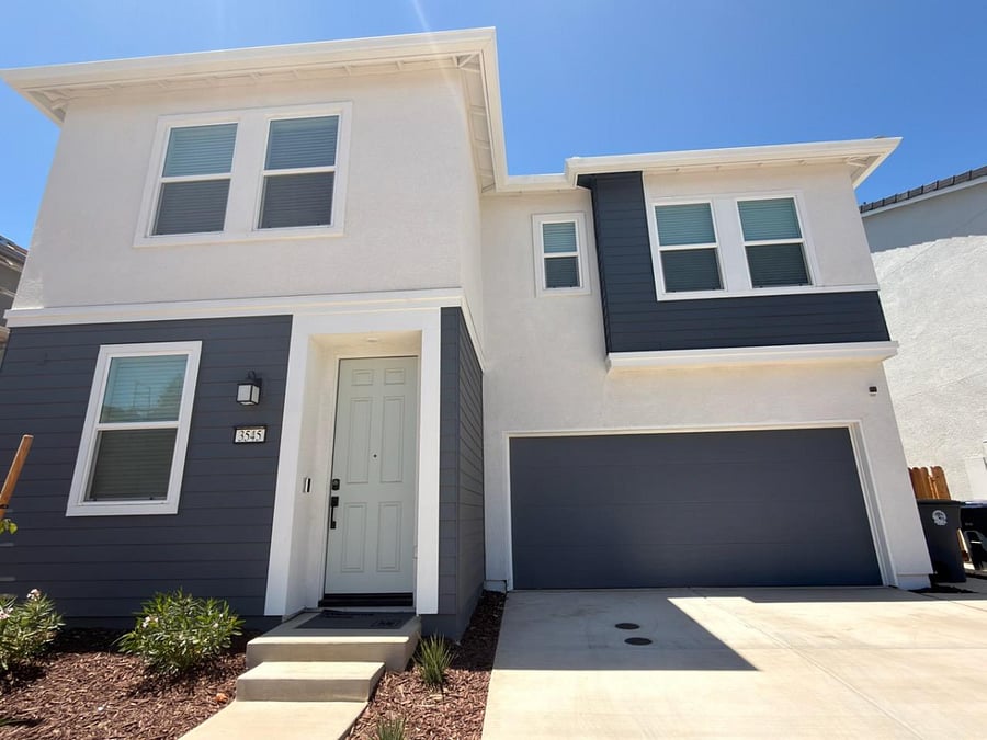 Furnished Finder property 1013374_1 photo 19
