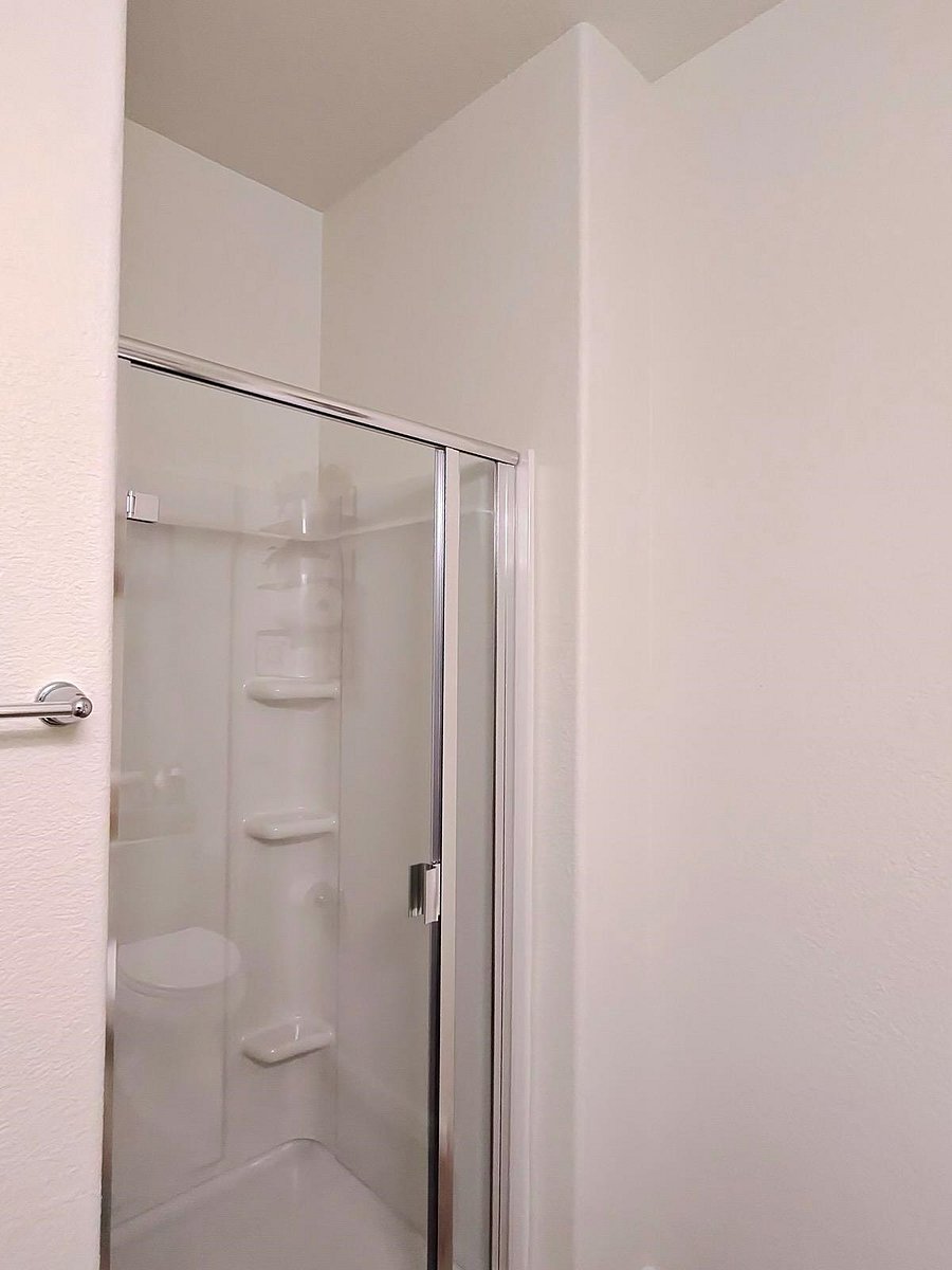 Furnished Finder property 1013374_1 photo 7