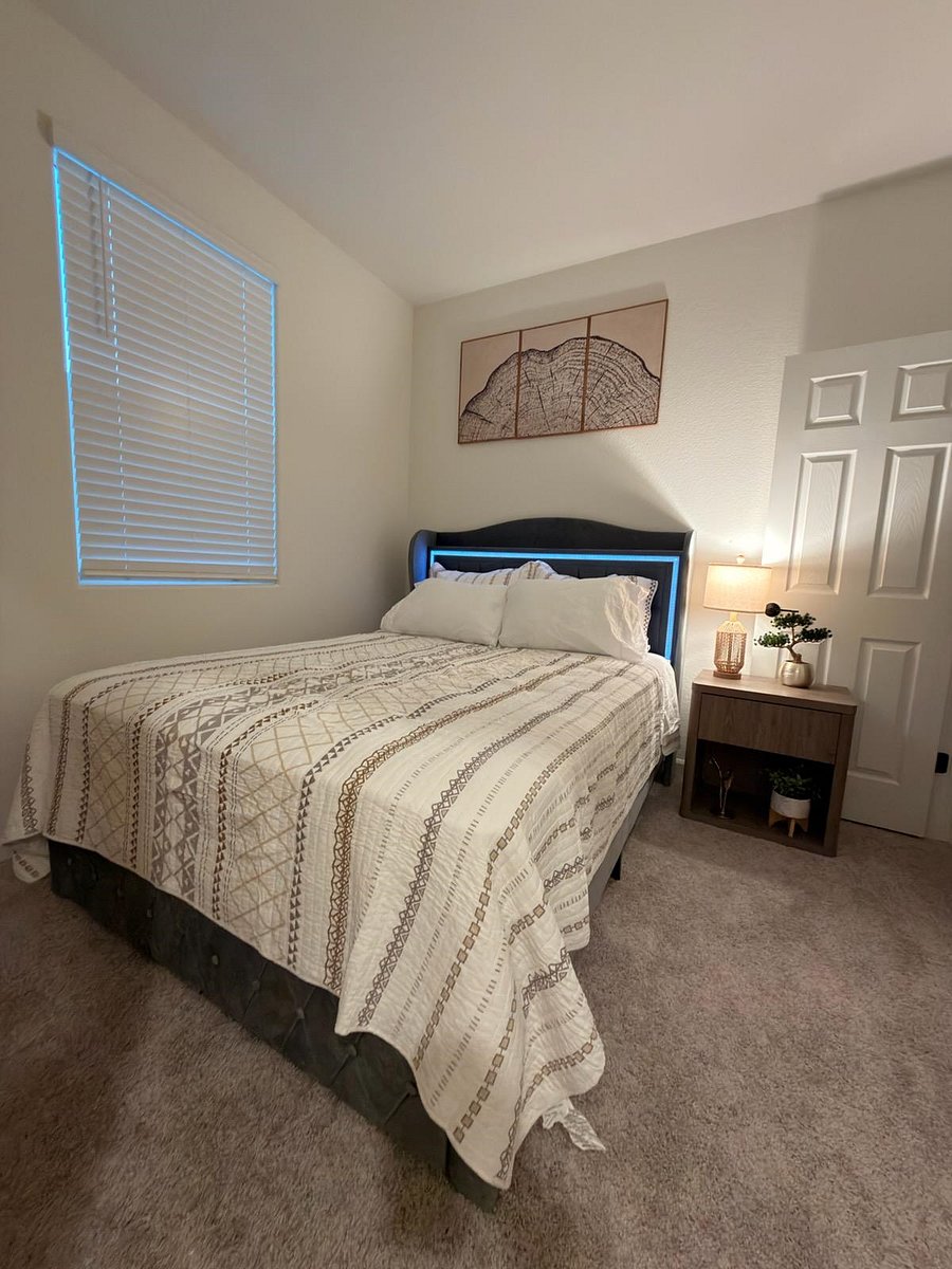 Furnished Finder property 1013374_1 photo 1