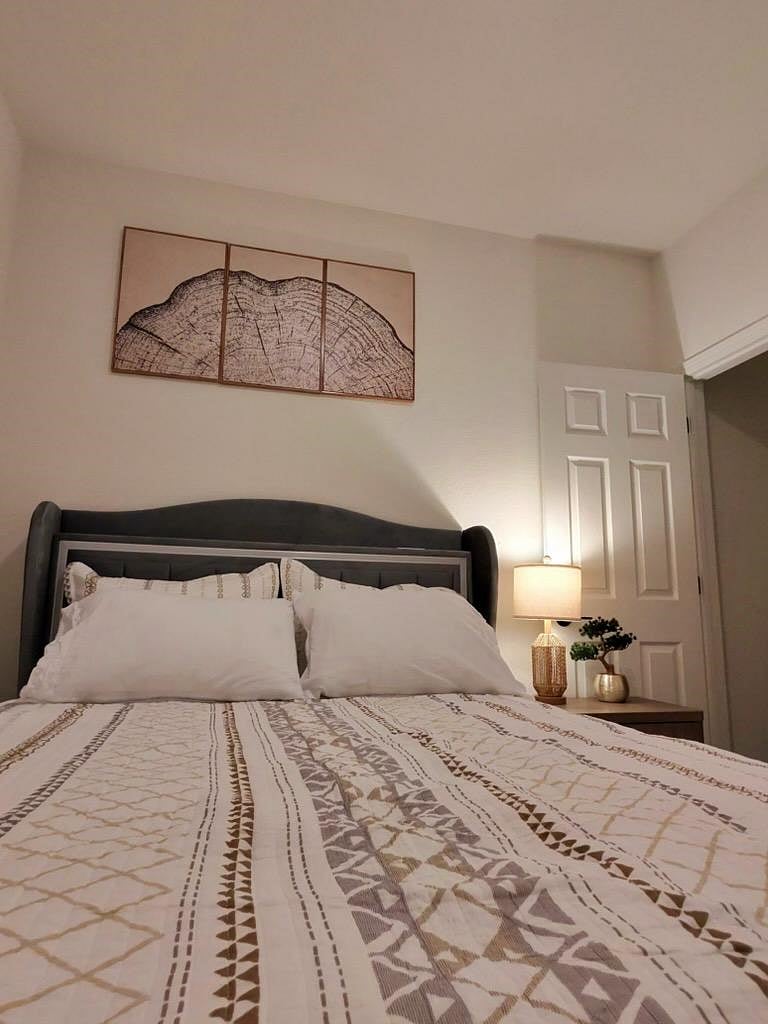 Furnished Finder property 1013374_1 photo 4