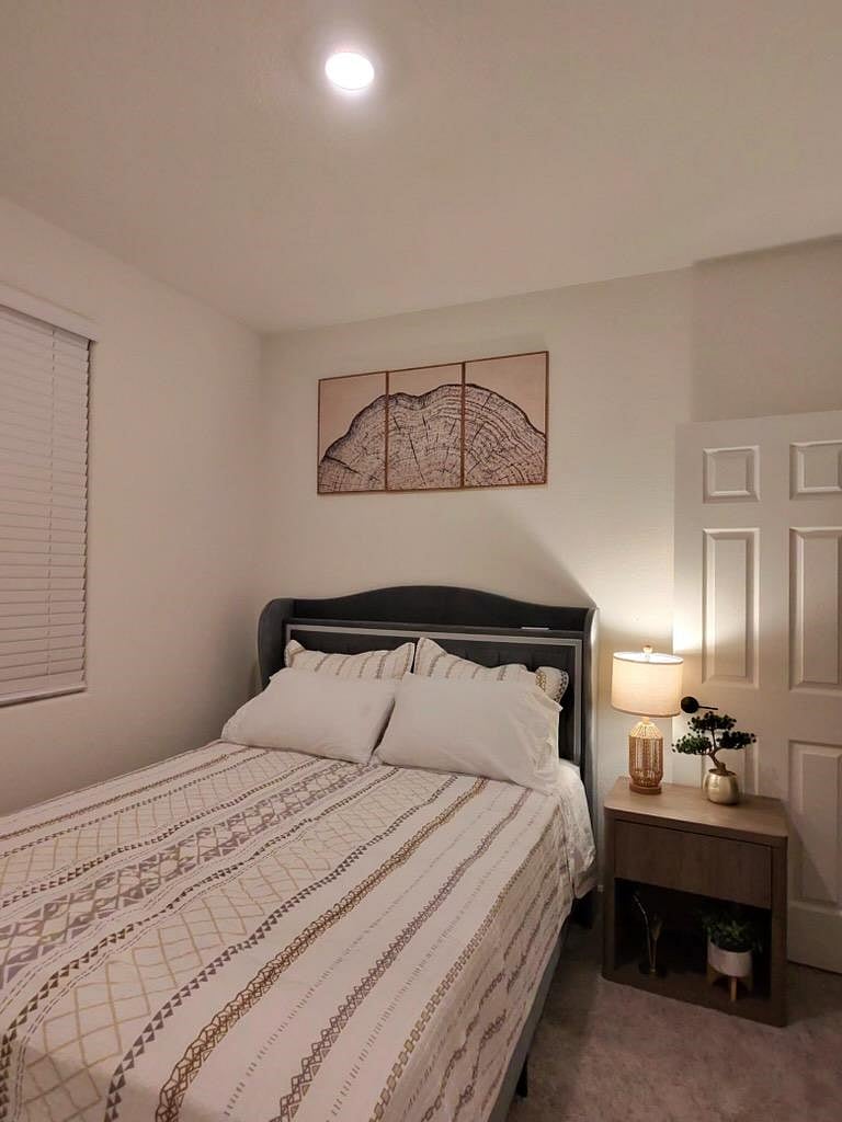 Furnished Finder property 1013374_1 photo 2