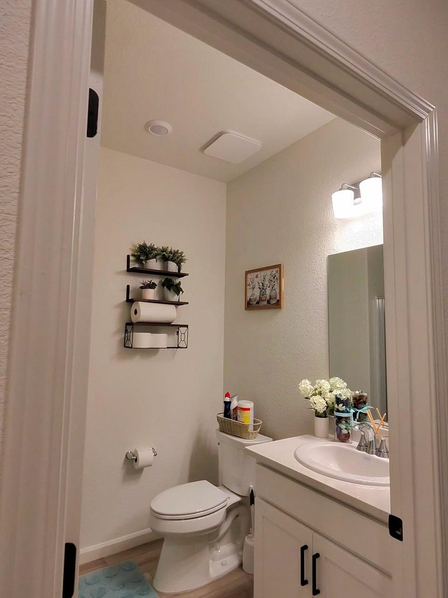 Furnished Finder property 1013374_1 photo 6