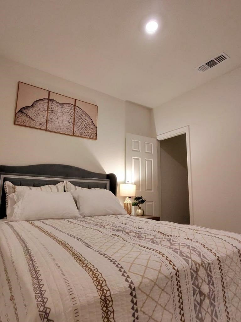 Furnished Finder property 1013374_1 photo 3