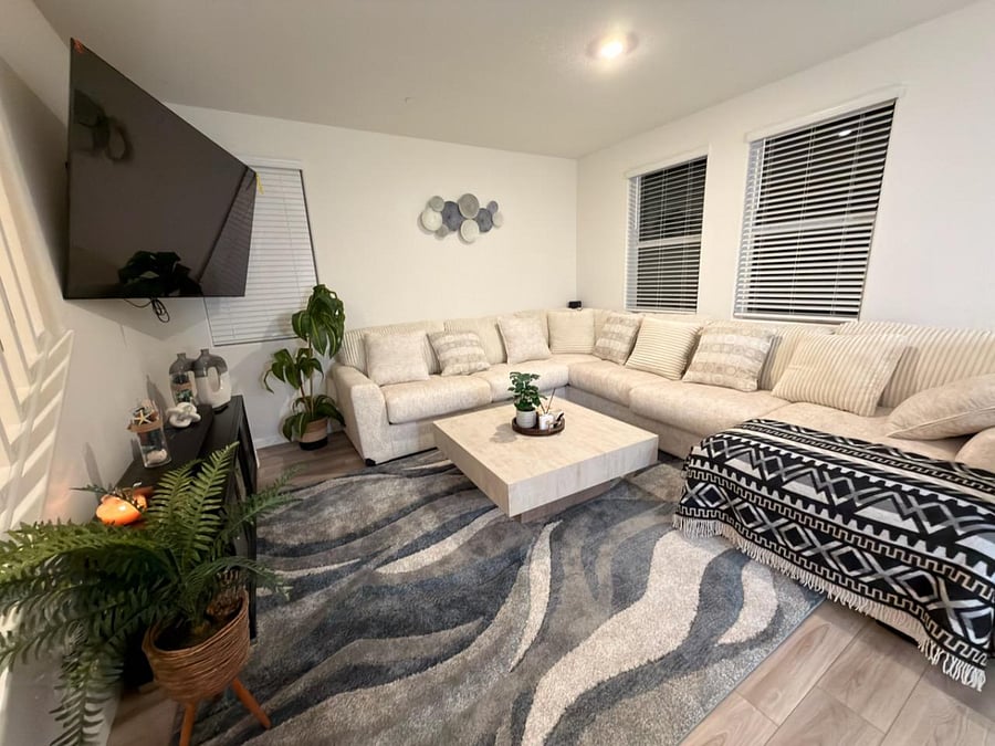 Furnished Finder property 1013374_2 photo 11
