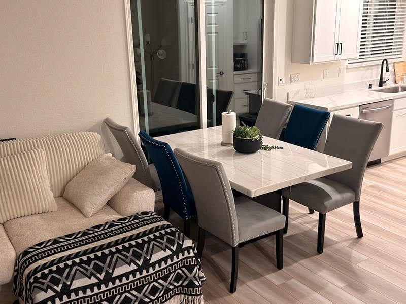 Furnished Finder property 1013374_2 photo 16