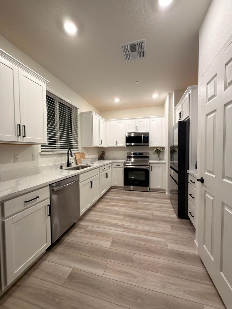 Furnished Finder property 1013374_2 photo 18