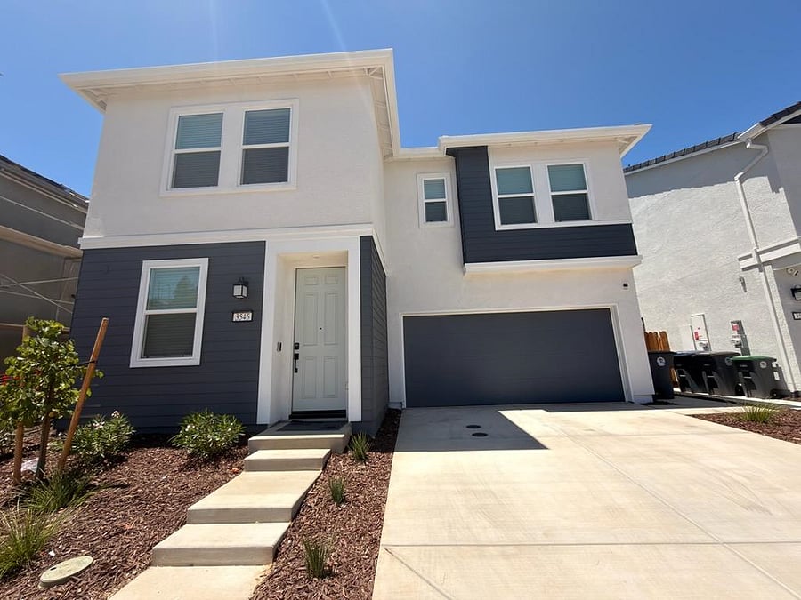 Furnished Finder property 1013374_2 photo 20