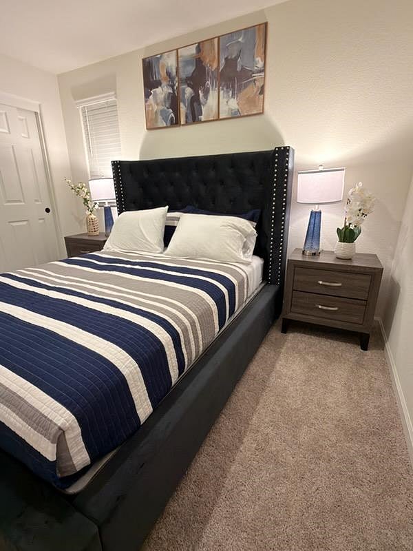 Furnished Finder property 1013374_2 photo 3