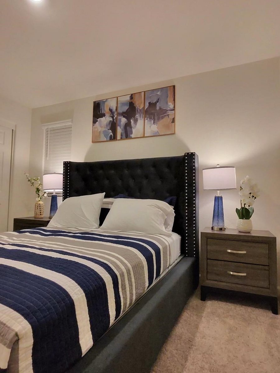 Furnished Finder property 1013374_2 photo 4