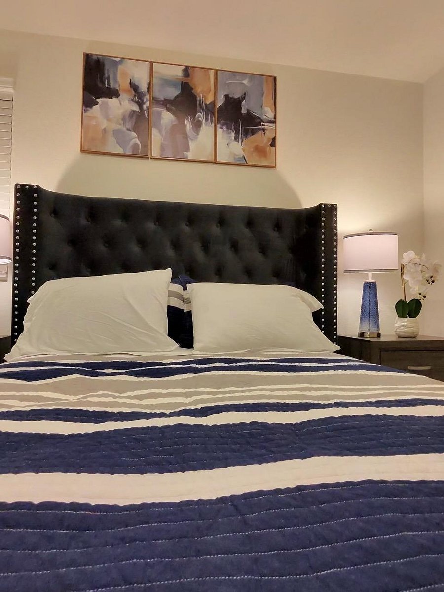 Furnished Finder property 1013374_2 photo 5