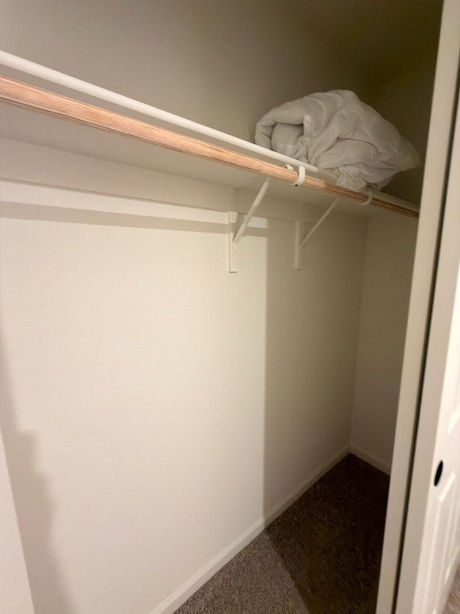 Furnished Finder property 1013374_2 photo 6