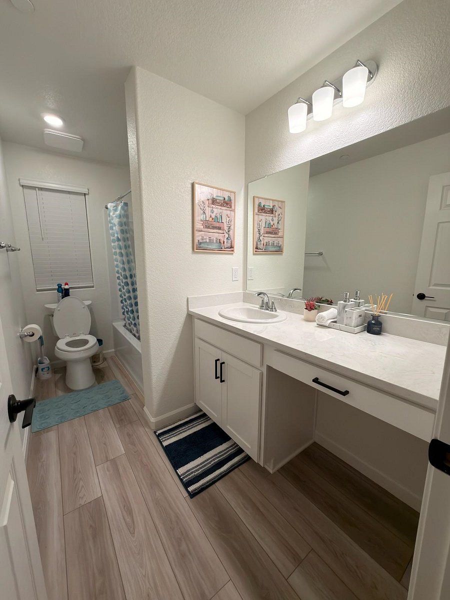 Furnished Finder property 1013374_2 photo 7