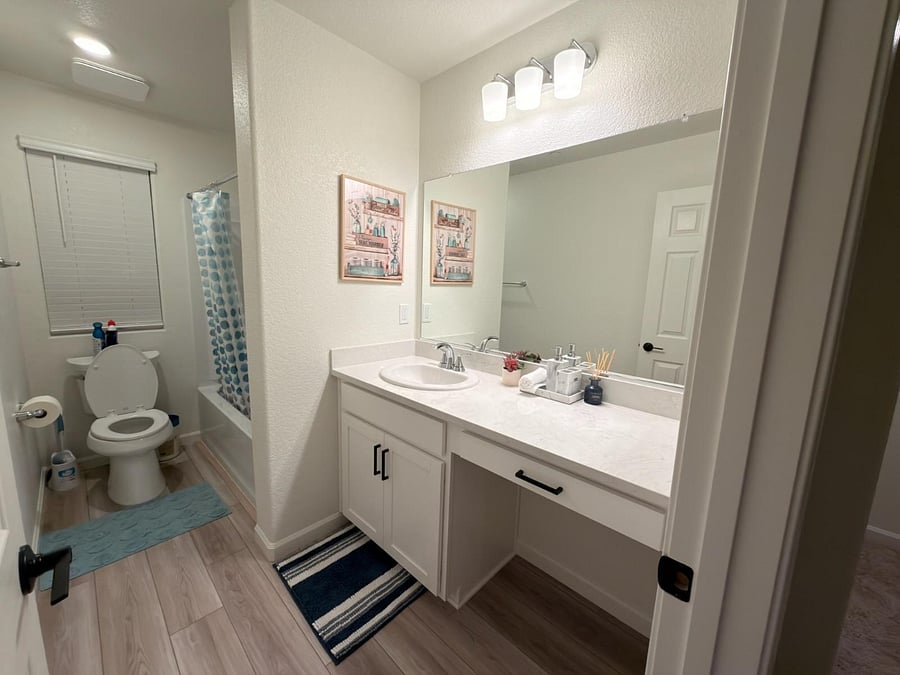 Furnished Finder property 1013374_2 photo 9