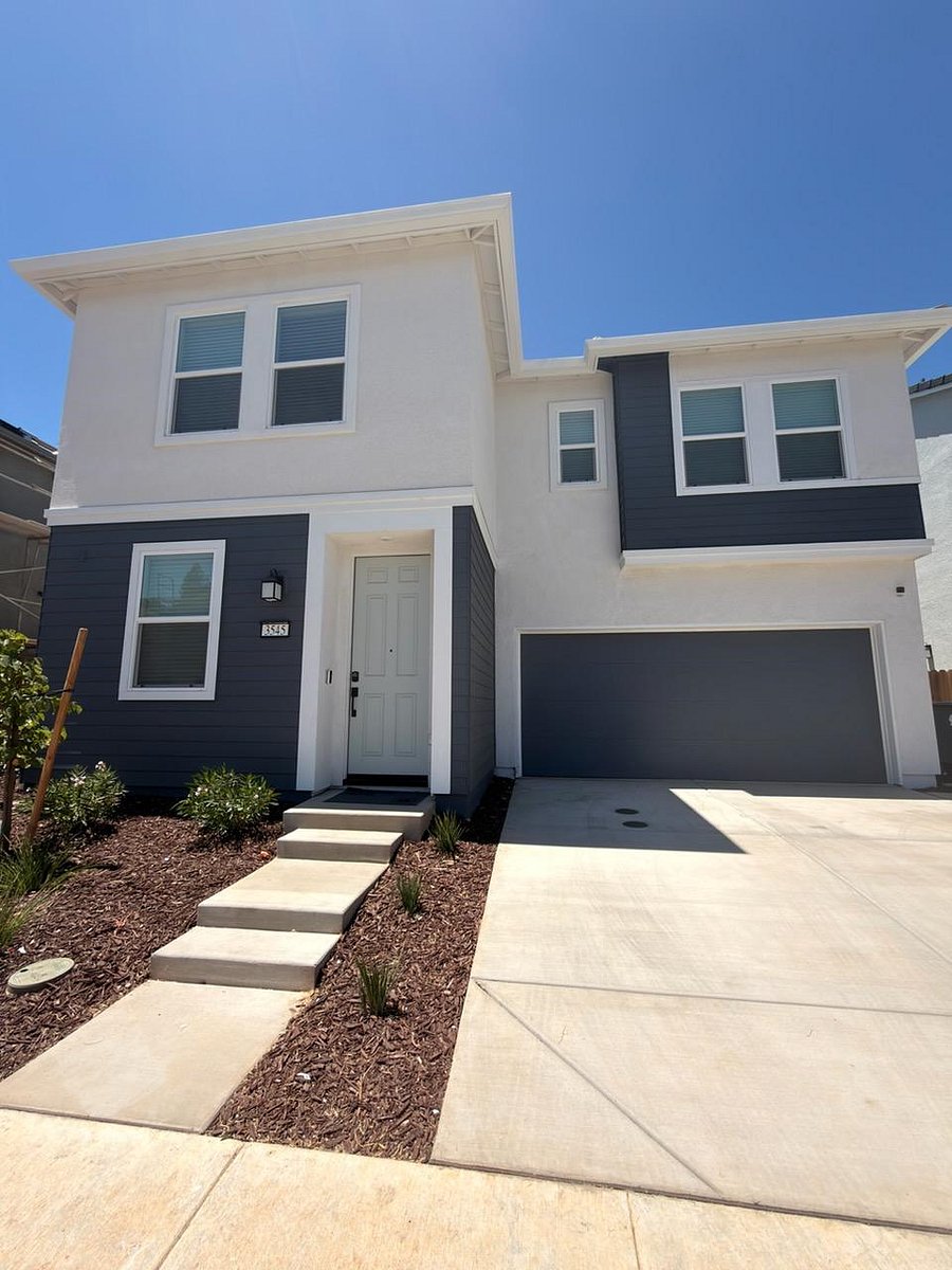 Furnished Finder property 1013374_3 photo 21