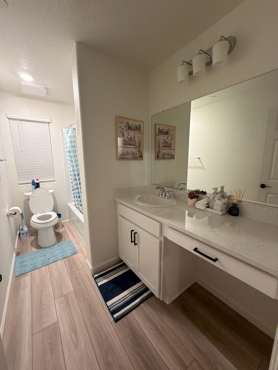 Furnished Finder property 1013374_3 photo 8