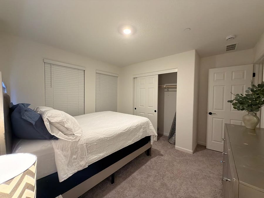 Furnished Finder property 1013374_3 photo 5