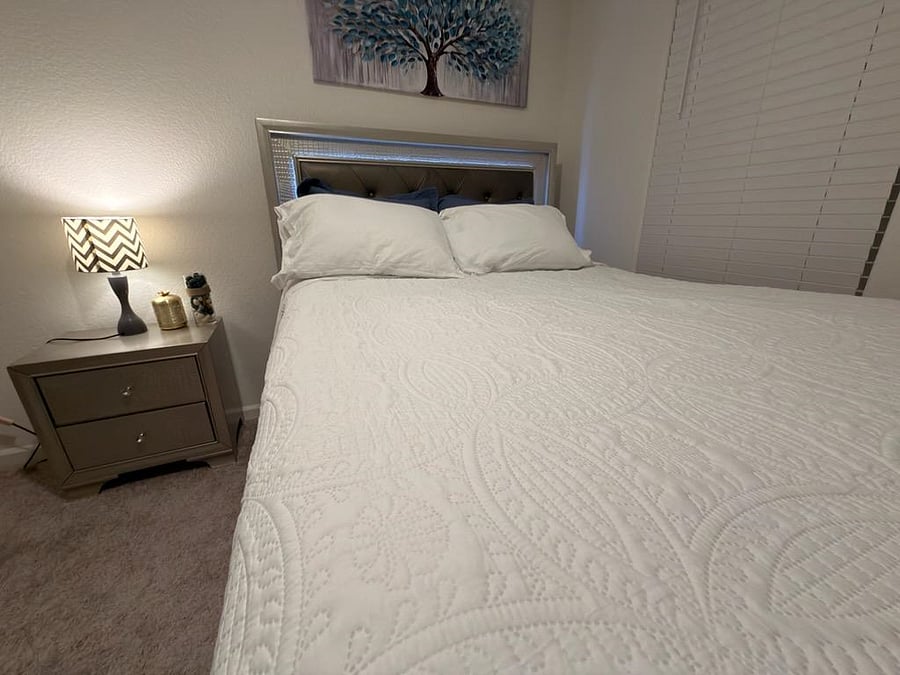 Furnished Finder property 1013374_3 photo 4