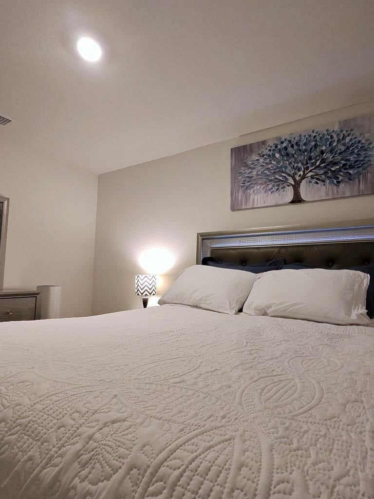 Furnished Finder property 1013374_3 photo 3