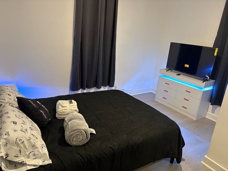 Furnished Finder property 1013375_1 photo 6