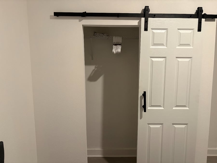 Furnished Finder property 1013375_1 photo 8